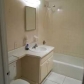 1 Bluebill Ave Apt 104, Naples, FL 34108 ID:206079