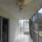 1 Bluebill Ave Apt 104, Naples, FL 34108 ID:206080