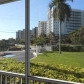 1 Bluebill Ave Apt 104, Naples, FL 34108 ID:206081