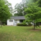 2809 Virginia Road, Augusta, GA 30906 ID:259368