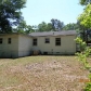 2809 Virginia Road, Augusta, GA 30906 ID:259369