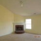 115 Ashley Lane, Athens, GA 30607 ID:261726