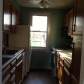 33 Esker Road, Hampton, NH 03842 ID:295312