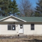 236 Garfield, Twin Lake, MI 49457 ID:369488