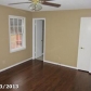 4938 Bridle Path Ln, Greenville, SC 29615 ID:20637