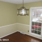 4938 Bridle Path Ln, Greenville, SC 29615 ID:20638