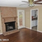 4938 Bridle Path Ln, Greenville, SC 29615 ID:20639