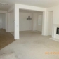 5818 Paddington Drive, Palmdale, CA 93552 ID:78132