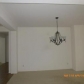 5818 Paddington Drive, Palmdale, CA 93552 ID:78133