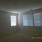 5818 Paddington Drive, Palmdale, CA 93552 ID:78135