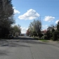 3406 E Burnside St., Portland, OR 97214 ID:128608