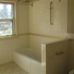 3406 E Burnside St., Portland, OR 97214 ID:128610