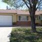 257 West Spring Lane, Lemoore, CA 93245 ID:191001