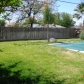 257 West Spring Lane, Lemoore, CA 93245 ID:191005