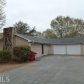 102 Gwenellen Dr, Locust Grove, GA 30248 ID:232995