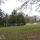 102 Gwenellen Dr, Locust Grove, GA 30248 ID:232996