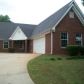 313 Jasmine Dr, Locust Grove, GA 30248 ID:260858