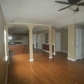 313 Jasmine Dr, Locust Grove, GA 30248 ID:260861