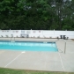 313 Jasmine Dr, Locust Grove, GA 30248 ID:260863