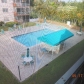 7502 NW 30TH PL # 319, Fort Lauderdale, FL 33313 ID:369490