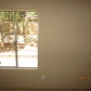 1011 N Rose St, Escondido, CA 92027 ID:369528