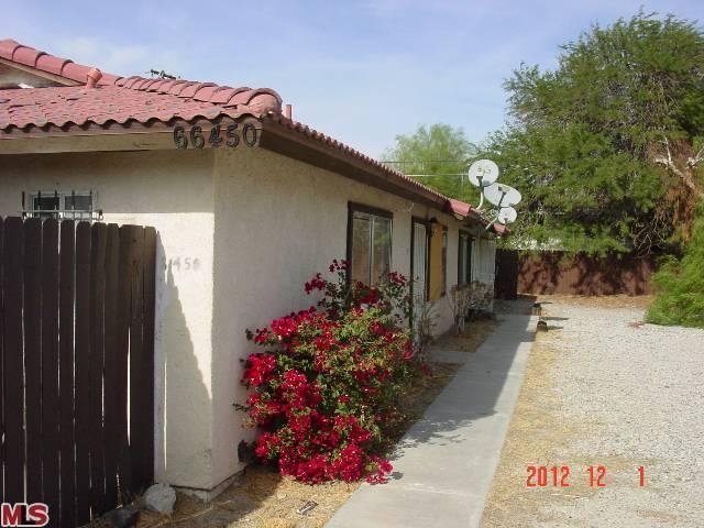 66450 4th St, Desert Hot Springs, CA 92240