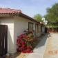 66450 4th St, Desert Hot Springs, CA 92240 ID:81670