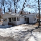 443 Ashland St, Twin Lake, MI 49457 ID:145371