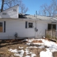 443 Ashland St, Twin Lake, MI 49457 ID:145372