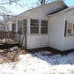 443 Ashland St, Twin Lake, MI 49457 ID:145373