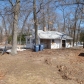 443 Ashland St, Twin Lake, MI 49457 ID:145374