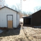 443 Ashland St, Twin Lake, MI 49457 ID:145375