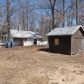 443 Ashland St, Twin Lake, MI 49457 ID:145376