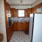 443 Ashland St, Twin Lake, MI 49457 ID:145377