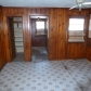 443 Ashland St, Twin Lake, MI 49457 ID:145378