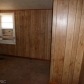 443 Ashland St, Twin Lake, MI 49457 ID:145380