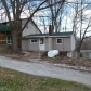 8150 Sweeter Rd, Twin Lake, MI 49457 ID:150593