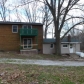 8150 Sweeter Rd, Twin Lake, MI 49457 ID:150595