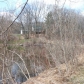 8150 Sweeter Rd, Twin Lake, MI 49457 ID:150601