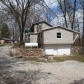 8150 Sweeter Rd, Twin Lake, MI 49457 ID:150602