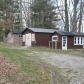 8150 Sweeter Rd, Twin Lake, MI 49457 ID:150599