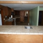 8150 Sweeter Rd, Twin Lake, MI 49457 ID:150604