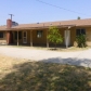 17327 Malaga Street, Fontana, CA 92336 ID:283937