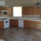 6009 Golden Sunset Ct, Bakersfield, CA 93313 ID:369626