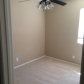 6009 Golden Sunset Ct, Bakersfield, CA 93313 ID:369627