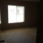 6009 Golden Sunset Ct, Bakersfield, CA 93313 ID:369628