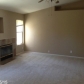 6009 Golden Sunset Ct, Bakersfield, CA 93313 ID:369629