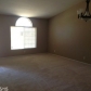 6009 Golden Sunset Ct, Bakersfield, CA 93313 ID:369630