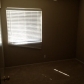 6009 Golden Sunset Ct, Bakersfield, CA 93313 ID:369631