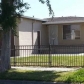 432 S 25th St, Richmond, CA 94804 ID:369533